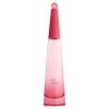 Issey Miyake’s new creation: L’Eau d’Issey Rose & Rose