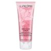 Lancôme Rose Sugar Scrub facial scrub