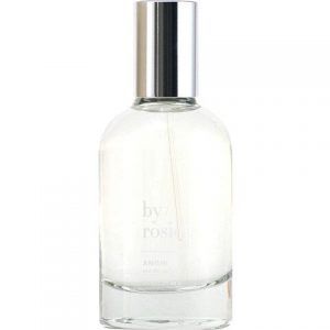 Angie
 EAU DE PARFUM