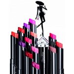 Guerlain – Lipstick La Petite Robe Noire