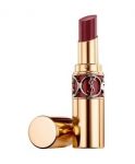 Yves Saint Laurent – Rouge Volupté Shine