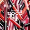 New Rouge Coco Gloss