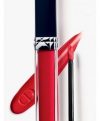 Dior – Brilliant Red