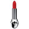 New Rouge G mat version by Guerlain