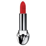 New Rouge G mat version by Guerlain