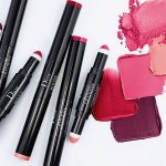 Rouge Gradient by Dior, the first gradient for the lips