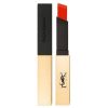 The latest Rouge Pur Couture The Slim Sheer Matte YSL