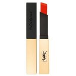 The latest Rouge Pur Couture The Slim Sheer Matte YSL