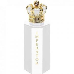 Imperator
