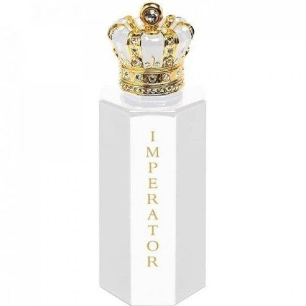 Imperator
