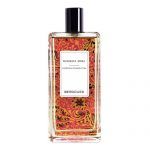 The elegance of leather at the heart of the Collection des Grands Crus de Berdoues