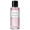 New Sakura fragrance from Dior