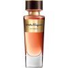Tuscan Creations - La Commedia
 EAU DE PARFUM
