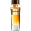 Tuscan Creations - La Corte
 EAU DE PARFUM