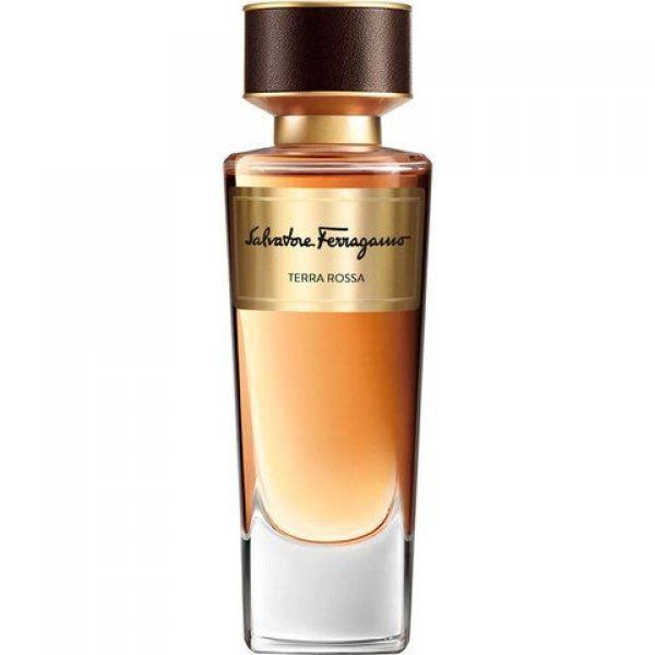 Tuscan Creations - Terra Rossa
 EAU DE PARFUM