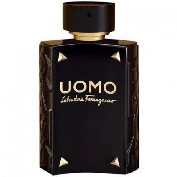 Uomo Limited Edition