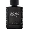 Uomo Signature
