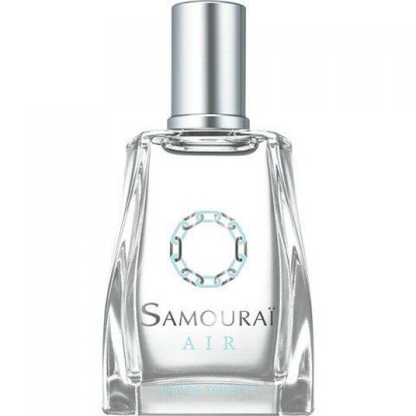 Samouraï Air サムライ エア