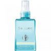 Samouraï Aquacruise
 FRAGRANCE MIST