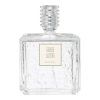 The Santal Blanc fragrance, courtesy of Lutens