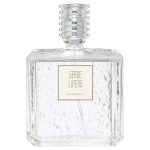 Eaux de Politées, the new collection of Lutens perfumes
