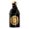 Guerlain's love for sandalwood