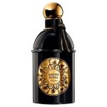 Santal Royal de Guerlain, the scent of the Orient in a box