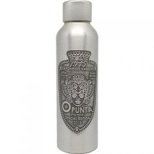 Opuntia
 AFTER SHAVE