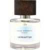 Hereafter
 PERFUME EXTRAIT