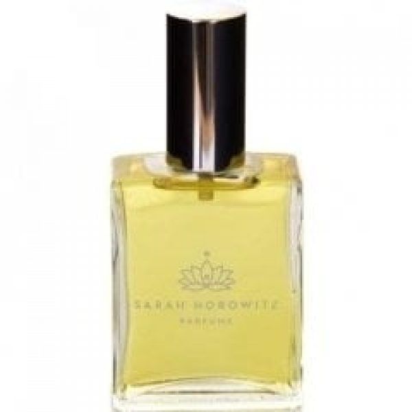 Le Banque de Parfum - Citrus Blossom
 EAU DE PARFUM