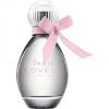 Born Lovely
 EAU DE PARFUM