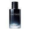 Sauvage by Dior: A raw and liberated fragrance for free men