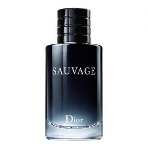Sauvage by Dior: A raw and liberated fragrance for free men