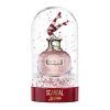 Gaultier gives Scandal a Snow Globe for Christmas
