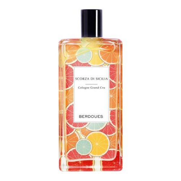 The Collection of Grands Crus of Berdoues