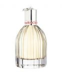 Chloé – See by Chloé