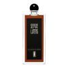 Serge Lutens imagines the smell of the devil's diaper ...