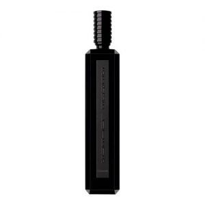 L'Innommable perfume by perfumer Serge Luteus