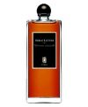 Serge Lutens – Criminal Tuberose