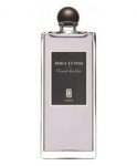 Serge Lutens – Vitriol d’Oeillet