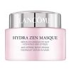 Lancôme Hydra Zen Night Mask Serum
