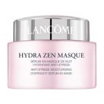 Lancôme Hydra Zen Night Mask Serum