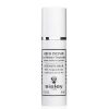 Sisley’s new Intensive Serum