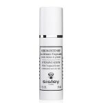 Sisley’s new Intensive Serum