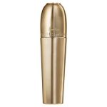 Guerlain Orchidée Impériale Night Serum, The secret to lasting youthful skin