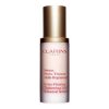 Embellish your features with Clarins Multi-Regenerating Tensor Phyto Serum