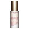 Clarins Multi-Regenerating Super Lift Eye Serum
