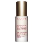 Clarins Multi-Regenerating Super Lift Eye Serum