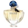 Shalimar Philtre de Perfume, Guerlain tells us about a legend from India