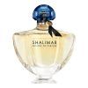 Shalimar Philtre De Parfum, the new product from Guerlain